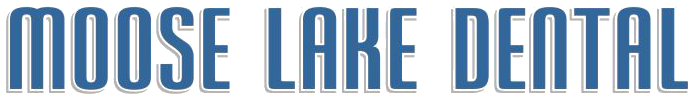 Moose Lake Dental